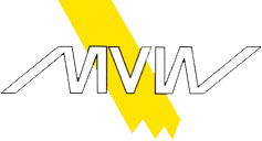 MVW Michael Van Wickeren